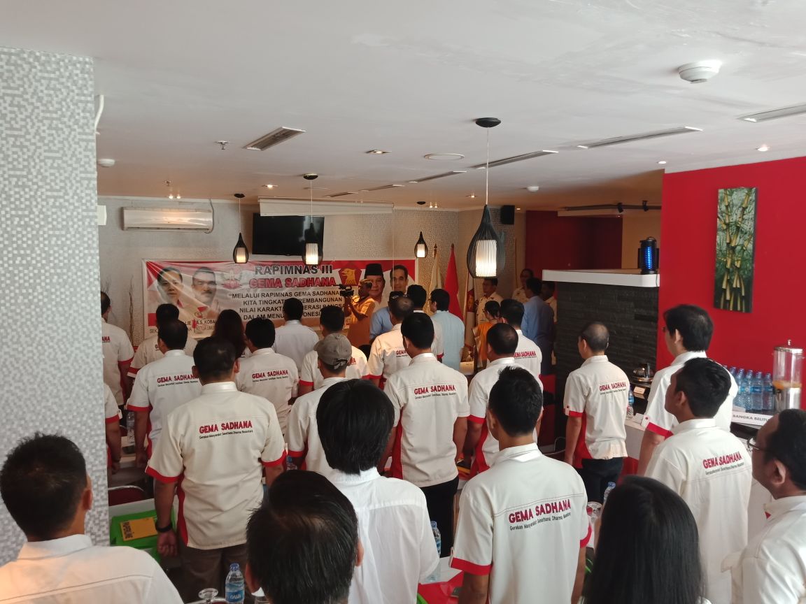 WhatsApp Image 2018-03-10 at 9.32.25 AM