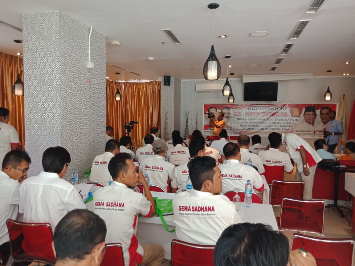 WhatsApp Image 2018-03-10 at 9.32.32 AM