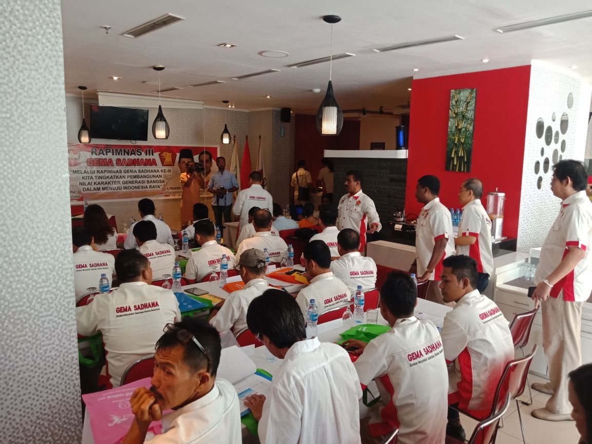 WhatsApp Image 2018-03-10 at 9.32.37 AM